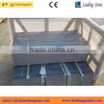 Door to Door Wall Copings for Sale photo-3