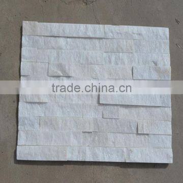 Decorative Wall Stone Slate Stone photo-5