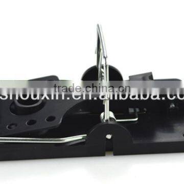 Hot Sale Easy Set Rat Snap Trap, Rodent Trap, Mouse Snap Trap SX-5007