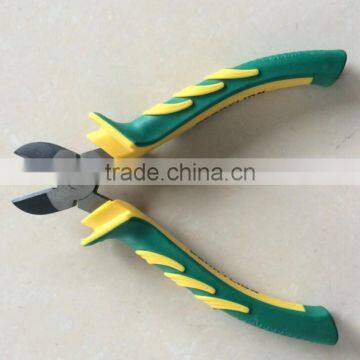 Berrylion tools 6'' hand tools multi tool side cutter plier for sale