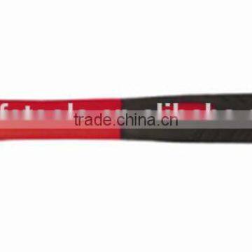 CZ3228 American type claw hammers with short handle