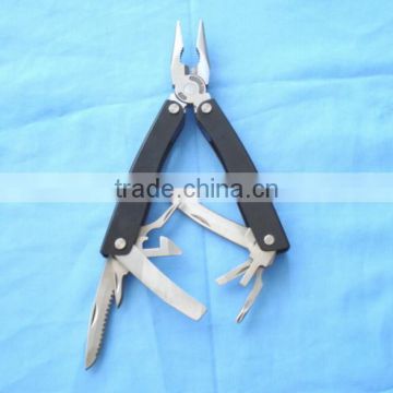 Hot selling Multi Purpose Pliers