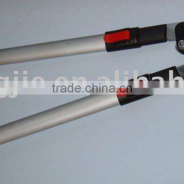 telescopic bypass lopper