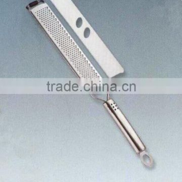 Hot sale kitchen grater HC-L109