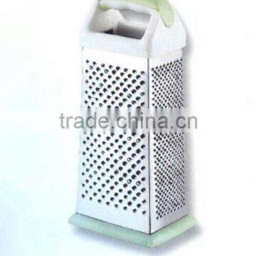 Hot sale kitchen grater HC-H802