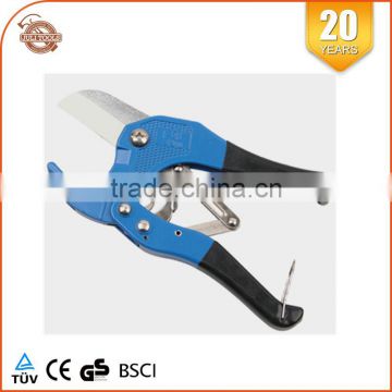 PVC Cutters Snips/Specialist Cutters Pincers