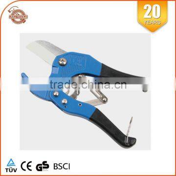 Plumbing Tools 3-42mm PVC Pipe Cutter photo-5