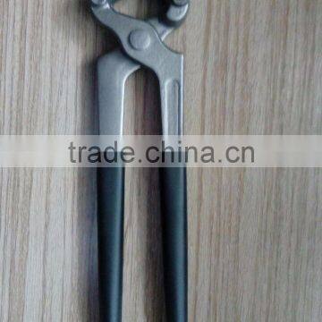 Woodwork Tools 6inch Nail Puller Tool Manufacturer photo-5