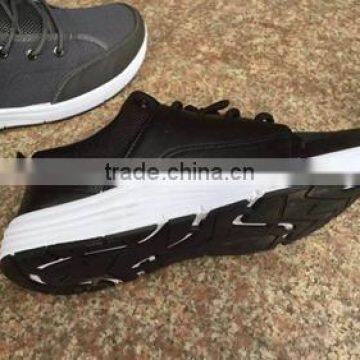 Mens Shoes photo-2