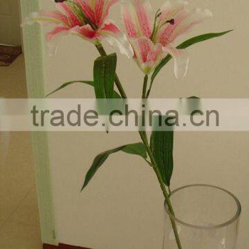 Artificial Flowers photo-2