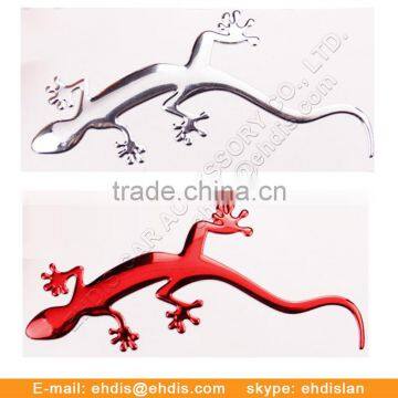 Car Emblem Accessories 3d Car Sticker 3d Car Emblem photo-2