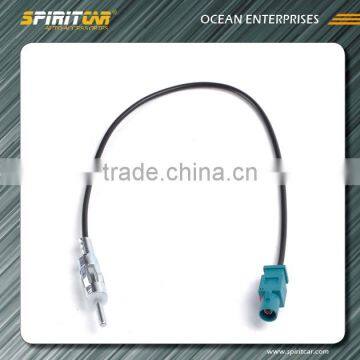 Fakra Female to Fakra Female Antenna Adapter photo-3