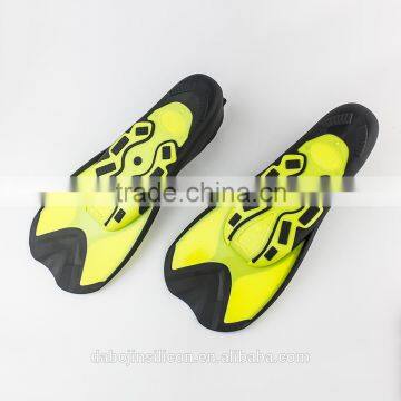 China Direct Supply Swimming Diving Fins Professional Diving Fins photo-3