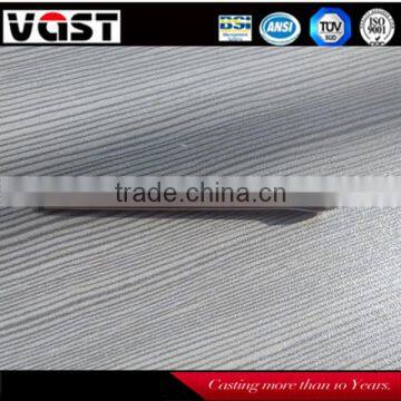 Stainless Steel High Strength Fasteners Cotter Pin Split Pin Made in China Factory at a Good Price photo-2