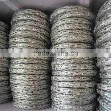 Stainless Steel Cable Pulling Grip For Industrial photo-6