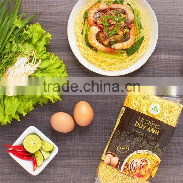 DUY ANH - EGG NOODLE photo-2