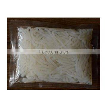 wholesale shirataki noodles