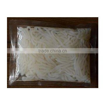 Konjac Food , Tasteless Udon Shirataki Konjac Noodles photo-4