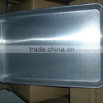 Bread Pan/bakery Tray/aluminum Baking Pan photo-2
