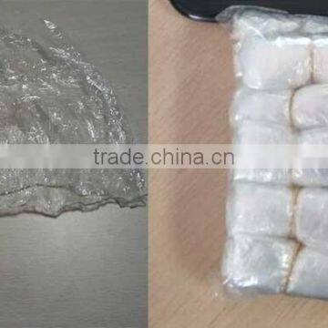 Pedicure Liner Truck Bed Liner Disposable Pedicure Liner photo-4