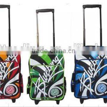Yiwu Buying Agent Trade Bags Buying Agent photo-4