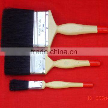 CHINA PET HOLLOW TAPERED FILAMENT MANUFACTUER photo-4