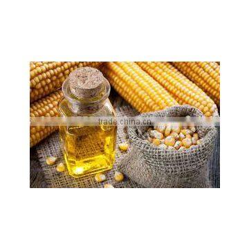Corn Oil