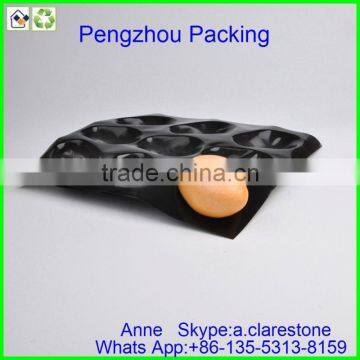 Pengzhou Plastic Vials Tray photo-2