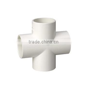 pvc stainless steel cross