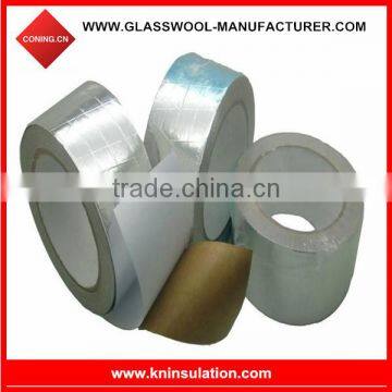heat resistant aluminum foil tape