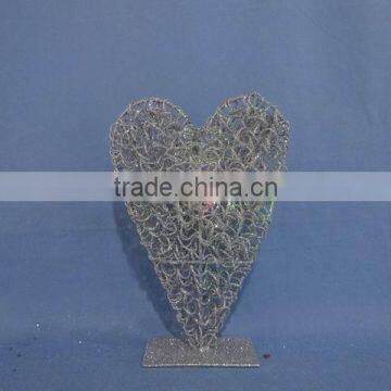Iron HandMade Artifical Dollarma Craft Cheapest Fashionable Dollarma HXM5B413-18 photo-2