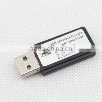 HUION W58 Wireless Digital Sketch Pad Design Tablet With Pen photo-4