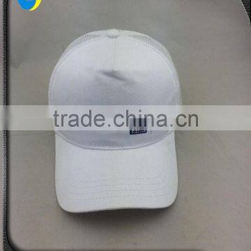 Golf Cap /sports Cap photo-2