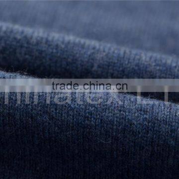 New Fashion Design Sweater, Man Knit Sweater Pattern Men Custom Sweater photo-4