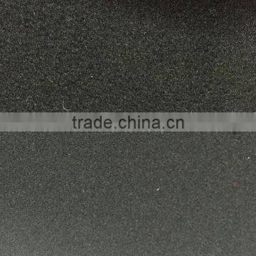 100% Polyester Anti-pilling Polar Fleece Bonded 4-way Stretch Knit Fabric photo-6