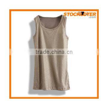 Cheap Seamless Underwear Stock Lots Clearance Fashion Designs photo-3