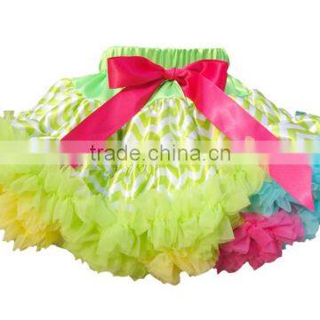 Wholesale Skirt Dress / Remove Skirt Wedding Dress / Pictures of Latest Gowns Designs 2016 photo-5