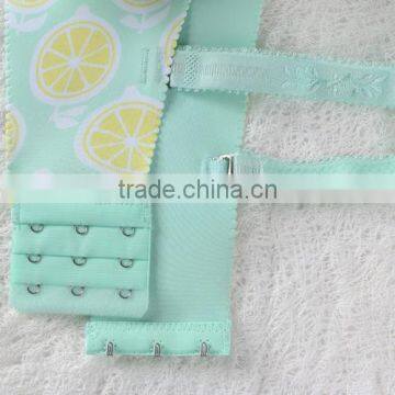 New Design of Pictures Beautiful Sexy Penty Ladies Bra Designs Seamless photo-5