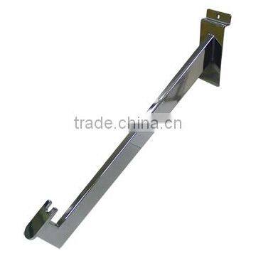 Custom Classic High Quality and Delicate Bicycle Store Wheel Stand photo-6