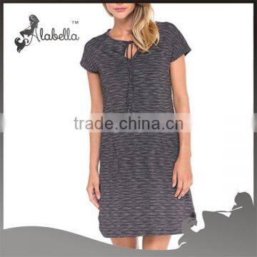 fashion ladies dress,fancy dresses for girls