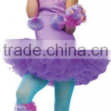 Plush Monster Kit photo-2