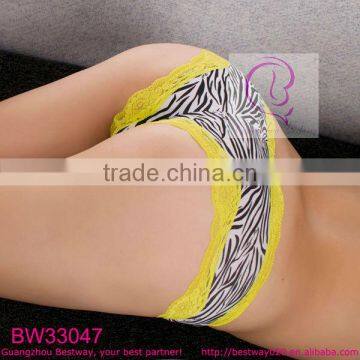 Hot Sex Picture of New Sex Products Fashion Dress Underwear With Lace in Apparel photo-5