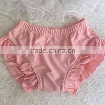 Baby Girl & Kids Clothing Children's Suit,swimwear , Beach Wear, Baby Girl Bathing Suit Bikini photo-2