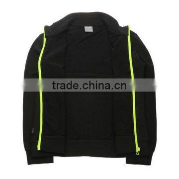 Good Quality Hot Style Cheap Men Tracksuit Custom photo-4