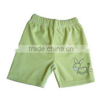 Dri Fit 100% Polyester Mesh Comfortable Sport Shorts For Men photo-2