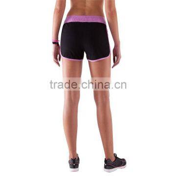 Summer Printing World Cup Shorts photo-2