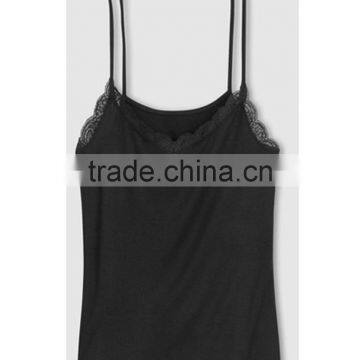 Multicolors Soft & Comfort Ladies Singlet photo-3