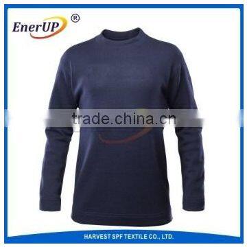 Men's Thermal Merino Underwear/set photo-2