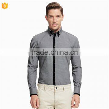Brand Plus Point Shirt on photo-2