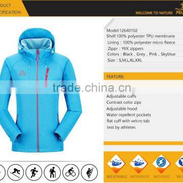 2017 Spring Most Popular Womens Coats photo-6